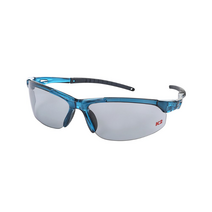 K2 KP-104B 케이투 세이프티 차광렌즈 보안경, 1개