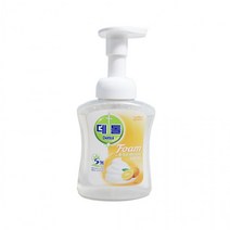 데톨 핸드워시 250ml 오렌지 항균 블리스 용기, 상세페이지 참조, 상세페이지 참조, 상세페이지 참조