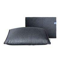 워터댐 홍수모래주머니 태풍 침수 수혜 홍수 예방 플러드백 차수막 이지댐 40x60, 워터댐 40x60, 1개