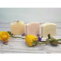 1+1이벤트 어둡고 칙칙한피부 피부건조 피부보습 피부영양 천연비누 수제비누 가려운피부 예민한핍 순한피부 순한클렌징 막걸리비누 오트밀비누 산양유비누 거품망증정이벤트, 산양유 마르세유 +1(랜덤)