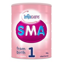 SMA 인파케어 900g x2개