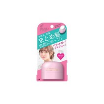 루시드엘 LUCIDOL #멀티어레인지 스틱오리털 수선 앞머리 유지 묶음머리용 헤어 스틱 13g