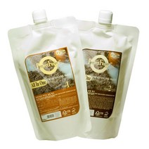 머리 볼륨 미용용품 매직 헤어 500ml 펌 파마 건강모 스트레이트 약 헤어세트, JW 1