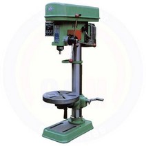 탭핑머신 HTD-450(HTD410)(380V) 희남정밀- 반품/교환 0% 도전하고 있습니다