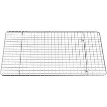 일본직발송 4. 요시카와(Yoshikawa) 요시카와 쿠리하라 하루미 일제 쿨러 메쉬 28.8×17.4×1.3cm 실버 HK10, 쿨러메쉬_One Color, One Color, 쿨러메쉬