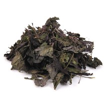 산그리메 국내산 약초 자소엽 200g, 1봉
