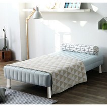 [쿠사]매트리스 침대 일체형 베드 안방 침실 가구 인테리어~5908EA+V, 서쿠나삼4쿠팡4 핑크_싱글, 서쿠나삼4쿠팡4 본상품선택