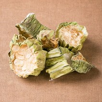 봉래 국산 수세미(사과락) 100g/수과락/수세미차/목감기/천식/수세미오이 식품 > 건강식품 전통건강식품 기타전통건강식품/한방재료, 100g, 1″ class=”wr-img”></a></div></p></div></p></div></p></div><div class=