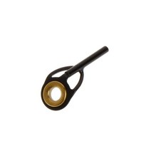 폴대수리 낚시 탑로드 가이드 링 라인 팁 0.9mm-1.6mm 스테인레스 스틸 diy, 1.1mm