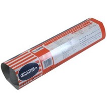 일본직발송 10. 본스터 판매 본스타 업소용파운드롤 #0000 초극세 B -204 실버 약39×7.5×11cm B00B4TM8K6, One Size_#0000