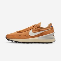 (국내매장판)나이키운동화NIKE WAFFLE ONE BRO DO2380-200