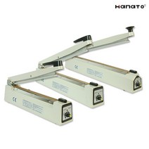 하나토 비닐접착기 FS310-3 실링기 310mm, 단품