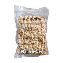 <평안중국식품> 볶은 호박씨 200g 2개” class=”wr-img”></a></div></p></div></p></div></p></div><div class=