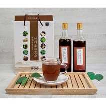 산야초 100효소, 60,000