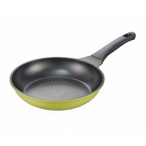 PN풍년 마레오리스 24cm 프라이팬, 1개, 45.5 x 5.2 cm