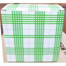 일회용 위생 봉투컵 생수컵 250매 X16개 컵 업소 식당, 서군홈박사 1, 서군홈박사 1