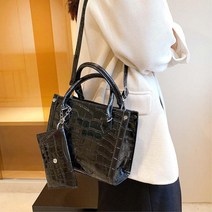 30대여자가방 데일리 사각 숄더백 미니백추천 폰백 데이트코디 여성핸드백 와이프선물