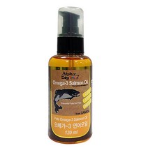 노령견 임신견 강아지 오메가3 영양제 안정 면역 보조제 강아지영양제 대형견 예방