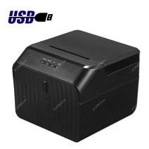토퍼 커팅기 시트 컷팅기 기계 안드로이드 블루투스 열전사 프린터 미니 영수증, 01 USB-Printer_03 영국 플러그