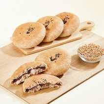 [통밀명가] 통밀빵 9종 골라담기 HACCP (통밀식빵 / 모닝 / 카카오 / 견과스틱 / 코코넛 / 그대로 /옥수수 / 팥빵), 통밀 팥빵
