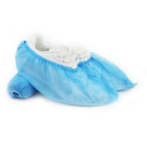 일회용 부직포 덧신, 500개