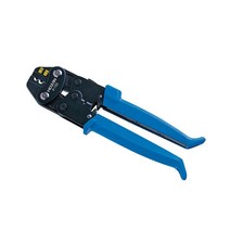 호잔 압착 공구 스트리퍼 커터 P-722, 1개