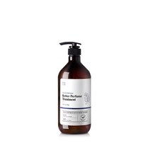 달리프 갈락토미세스 베러 퍼퓸 트리트먼트 500ml(레이니데이향)