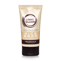 프로랑스 EX 쌀겨 폼 클렌징 크림 150ml