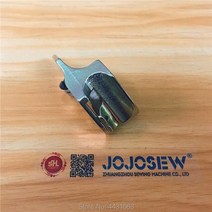 미니재봉틀 가정용 재봉틀 미싱기 8b 1342 246 산업용 발 세트 juki for, 휴대용 발