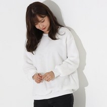 반팔티 반팔 긴팔 긴팔티셔츠 여성티셔츠 코디