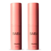 BAIBA 바이바 아이밤 포페이스 멀티밤 10g 2개, 10개