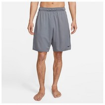 [나이키] 반바지 RQJ DV9329-084 드라이 핏 토털리티 9인치 언라인드 쇼츠
