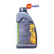 벤츠 Syn 229.71 0W-20 순정 엔진오일 1L