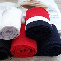 [러브원단] 요꼬시보리 8.5cm-5color(색상선택), 삼색스트라이프, 1개