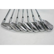 포틴 TC-1000 아이언 4~P 경량스틸 950S