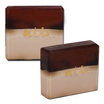 천연비누 네모 수제비누 커피, 7.카렌듈라