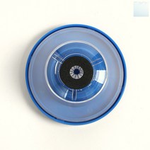 socean 논슬립 브러쉬 와셔 드릴 먼지 커버 투명 더스트컵 드릴 집진기 집진통 가루날림 방지 공구 카바 벽 청소기