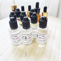 카로이스 차량용 방향제 자동차디퓨저 리필액 30ml 제네시스 벤츠 송풍구 0-8324ea, 클린코튼