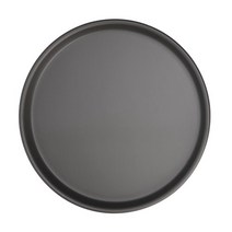도일 경질 낮은 피자팬 11인치/제과제빵/오븐/또띠아