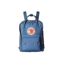 피엘라벤 가방 칸켄 미니 4컬러 배낭 백팩 Kanken Mini