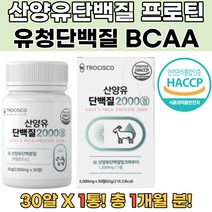 산양유분말 락토페린 하루단백질섭취량 산양유분유 프로틴음료 유청단백질 단백질파우더 산양초유 산양유분말 다이어트보조제 락토페린다이어트 하루단백질섭취량