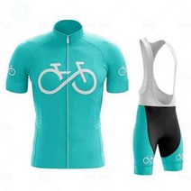 빕숏 자전거복 동호회 져지 여름 사이클링 의류 야외 승마 자전거 MTB 반팔 스포츠웨어 정장 남성 저지 빕 팬츠 철인 3 종 경기