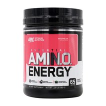 옵티멈 아미노 에너지 Amino Energy 585g Watermelon, 590g, 1통
