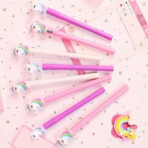 군대 비밀 시크릿 라이트 볼펜 고급형 야간 후레시 기능 펜, 단품, 단품