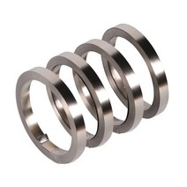 리튬 18650/21700 배터리 용접 및 스폿 니켈 코팅 순수 두께 5 m 0.1, 06 5M 0.10x6mm