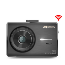 오토비 AX700 32G WiFi 초절전 Ai FHD 2채널 블랙박스 (레이다 HUD)호환 무상 A/S 3년, 만도 AX700 32G+셀프장착+보증쿠폰+DIY설명서