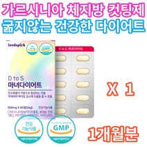 여자 남자 건강한 다이어트 보조제 카테킨 콜레스테롤 뱃살 팔뚝살 다리살 허벅지살 얼굴살 아랫배 단기간 빼는법 건강 기능 보조 식품 셀레늄 활성 산소 제거 항산화 30대 예비신부