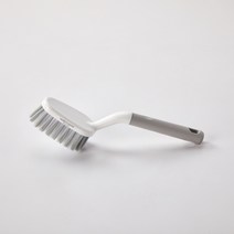 모던하우스 뉴클린 다용도 청소브러쉬 대 CL1120009, 1개