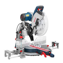 보쉬 고속절단기_각도절단기 GCM 12 GDL 0601B236B0