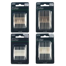 장미바리깡 클리프짹/CL-7000/CL-8300/CL-8800/클리퍼짹/덧날, CL-8800K 9.12mm